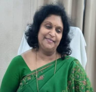 गर्भवती महिला की मृत्यु के बाद प्रशासन हुआ सख्त किया मुकदमा दर्ज
