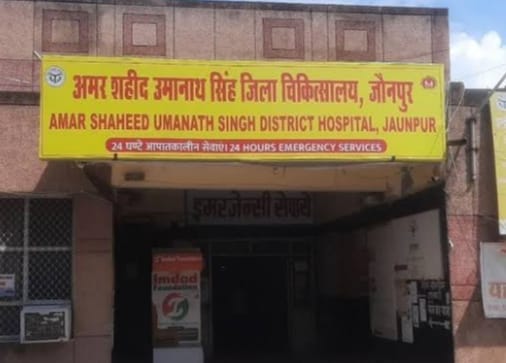 *वैवाहिक कार्यक्रम से लौट रहे बाइक सवार दो युवकों को बोलेरो ने मारी टक्कर हुई मौत*
