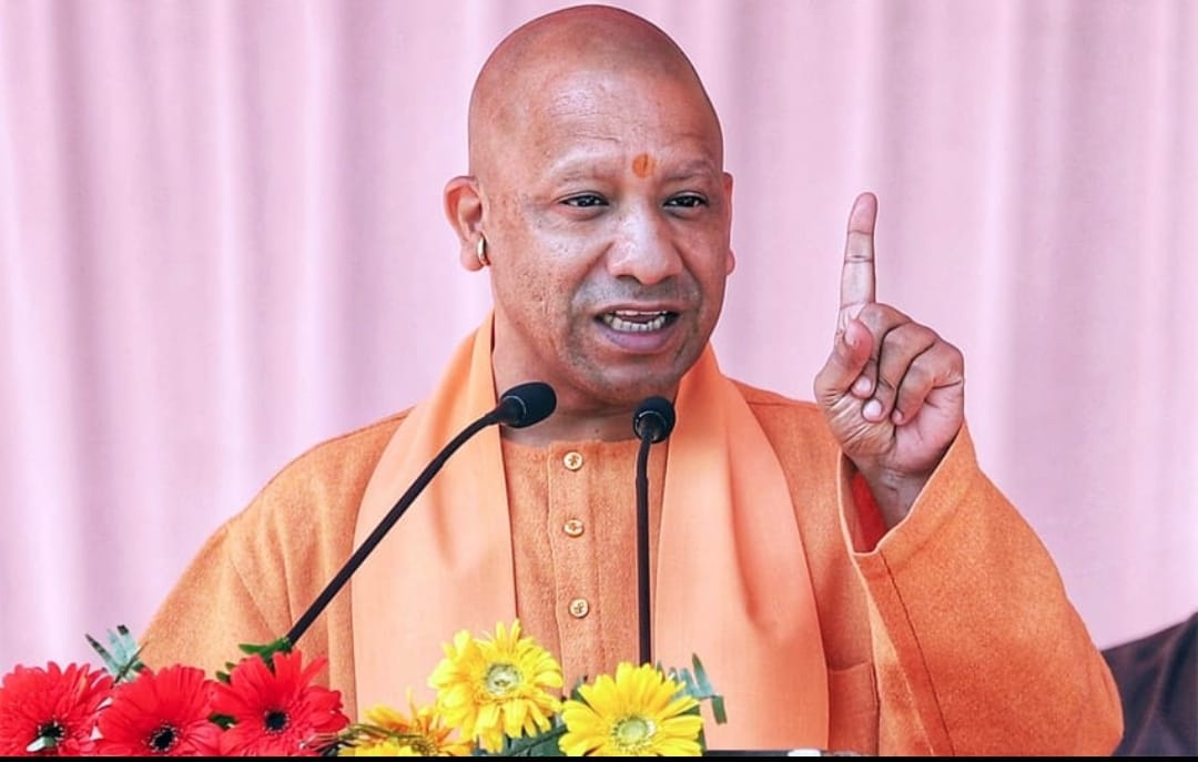 *योगी सरकार का बड़ा ऐलान* 