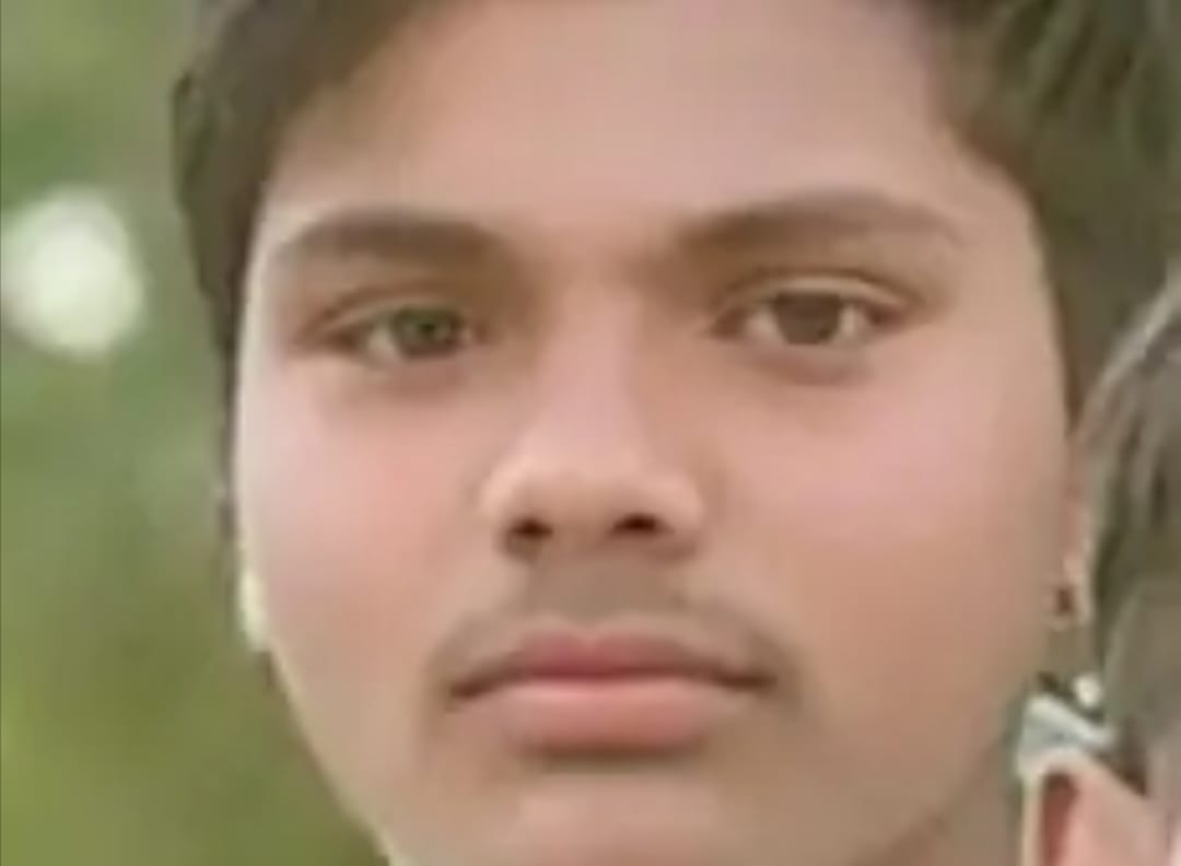 *रोडवेज बस ने बाइक को मारी टक्कर दो दोस्तों की मौत*