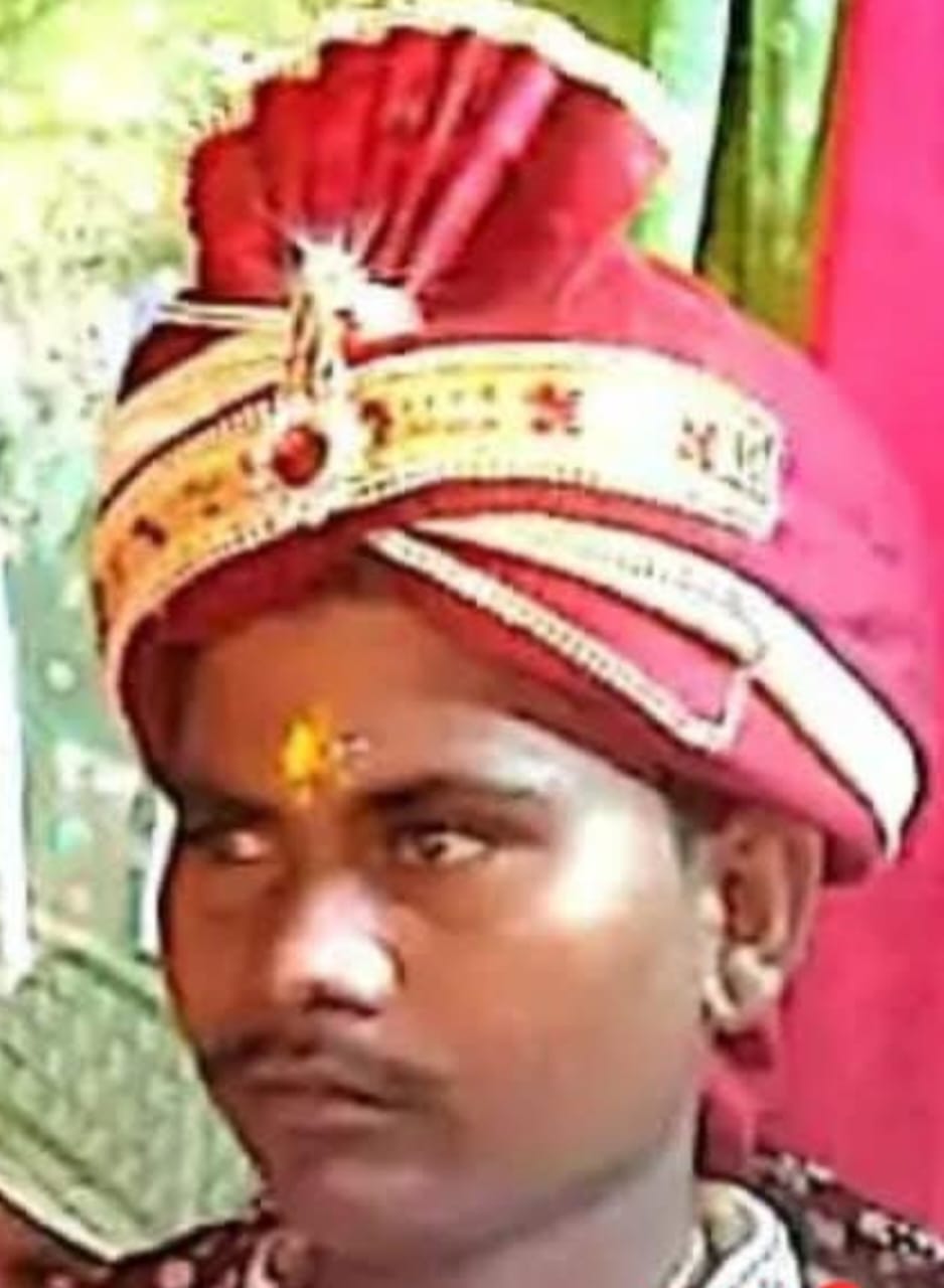 *दूल्हे की आंख में लेंस चमका, शादी रुकी, पत्थर की आंख होने की आशंकापर विवाद बढ़ा*