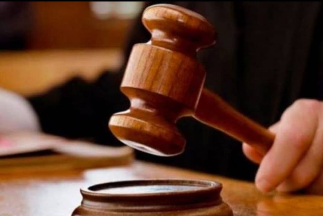 *गैंगस्टर मामले में पुलिस के जबरन अपराधी बनाने की गतिविधियों कै भांप रही SC दिया गैंगस्टर्स अधिनियम” पर बड़ा फैसला.