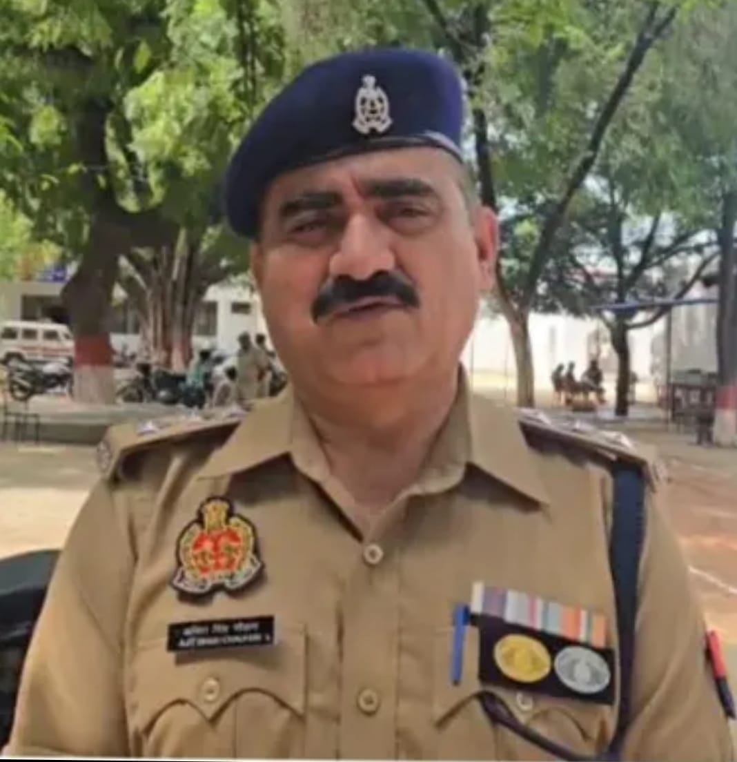 ड्रोन उड़ाने के आरोप में,युवक की पिटाई करने वाले पर मुकदमा दर्ज