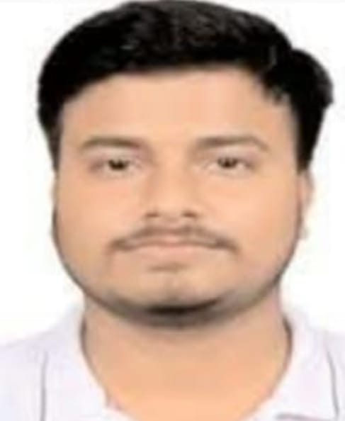 कुशाग्र शर्मा का भाभा परमाणु अनुसंधान केंद्र (BARC) मुंबई में चयन, बदलापुर क्षेत्र में खुशी की लहर