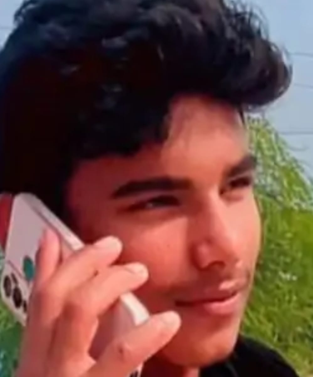 छठ पूजा के दौरान नदी में डूबने से युवक की मौत