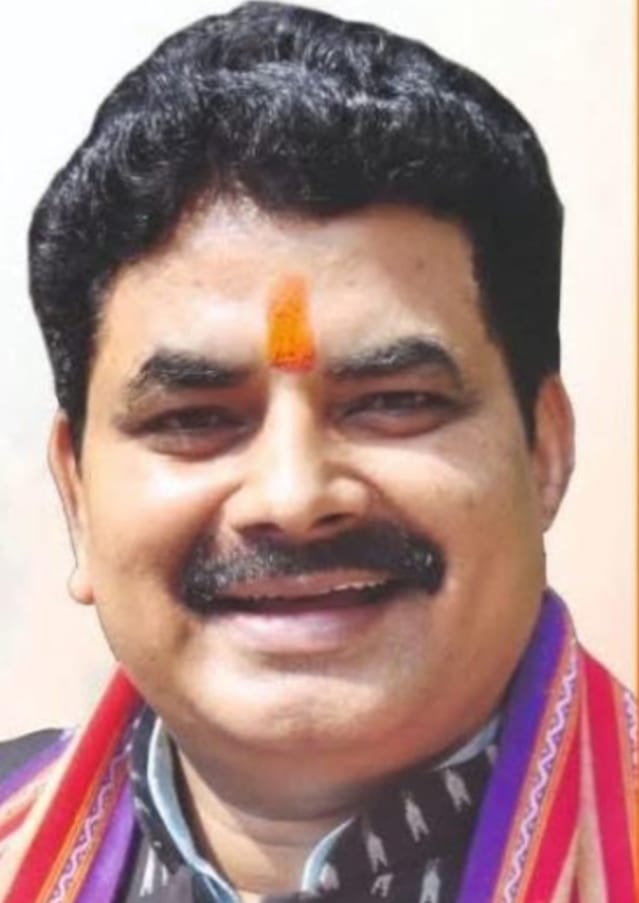 पीली नदी पर लघु सेतु के निर्माण के लिए धन आवंटित गजेन्द्रपुर में पीपा पुल का होगा निर्माण