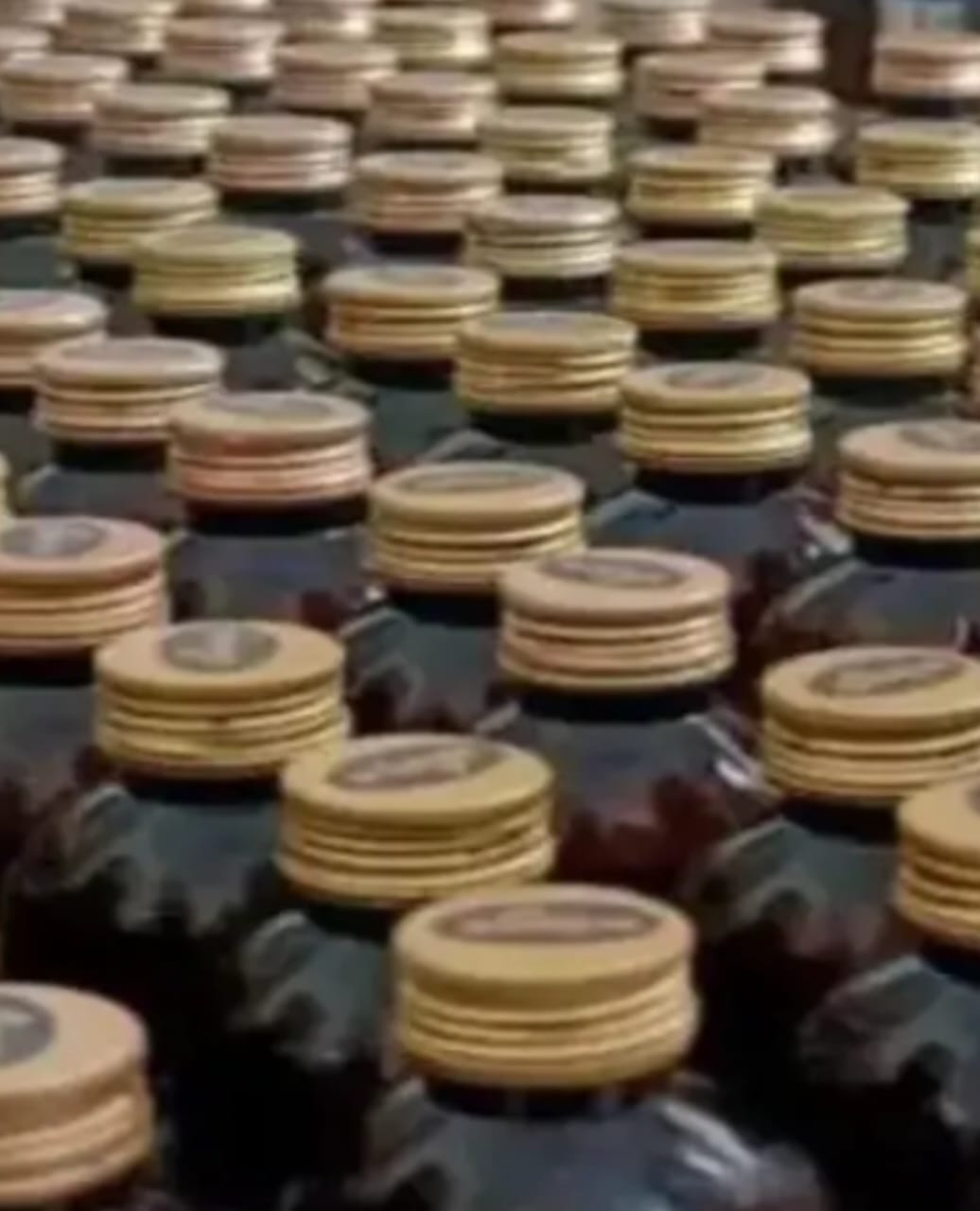 जौनपुर में कोडीन कफ सिरप कांड: मास्टरमाइंड शुभम जायसवाल के पिता को रिमांड पर लेने की तैयारी