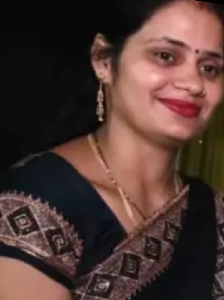 जौनपुर: महिला की संदिग्ध मौत, छह नामजद के खिलाफ मुकदमा दर्ज