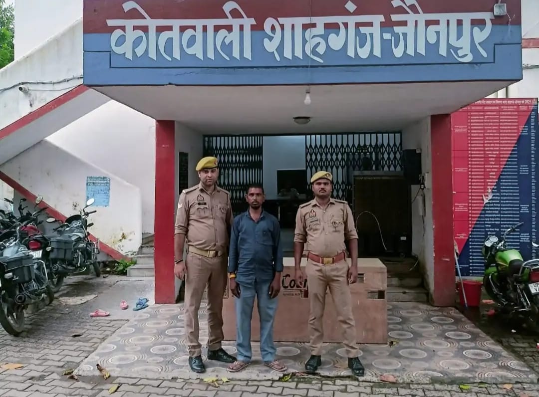 तेरह बर्षीय दुष्कर्म पीड़िता किशोरी ने दिया बच्ची को जन्म,आरोपी जेल में बंद