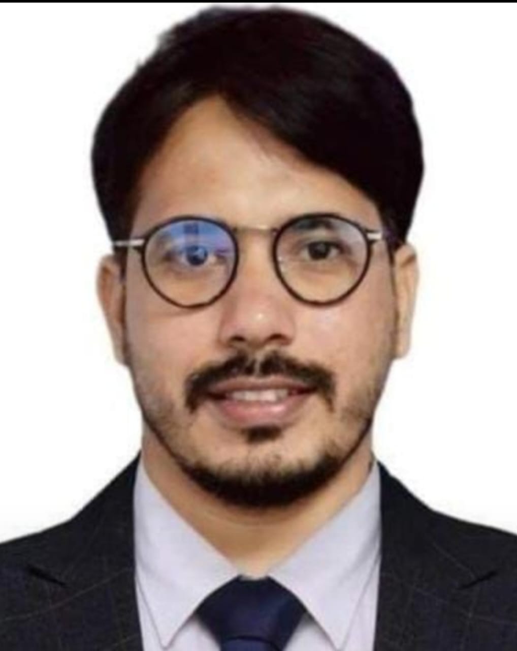 महिला चिकित्सक का पति बना आईआईटी असिस्टेंट प्रोफेसर