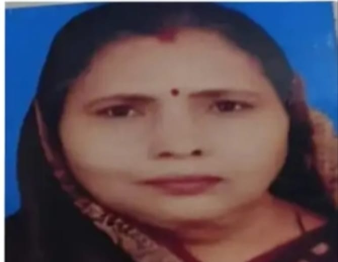 माता-पिता की नृशंस हत्या से जौनपुर दहला