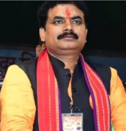 बदलापुर/सिंगरामऊ क्षेत्र की चार सड़कों का होगा शीघ्र निर्माण टेंडर प्रक्रिया पूरी