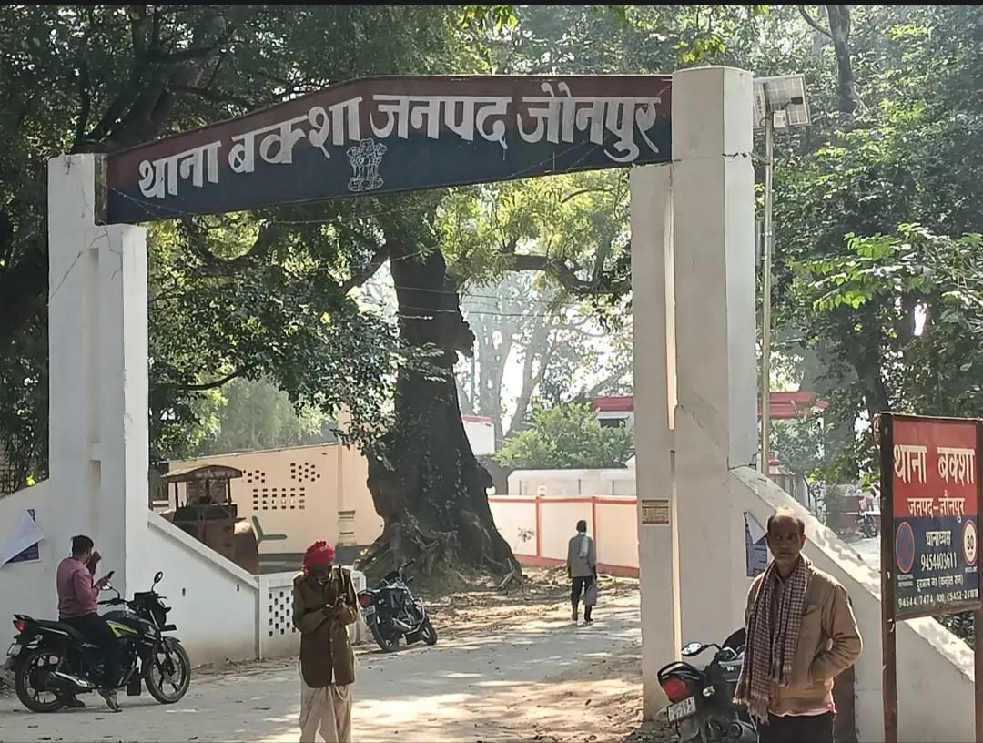 महिला ने पति समेत चार पर मारपीट का कराया मुकदमा दर्ज