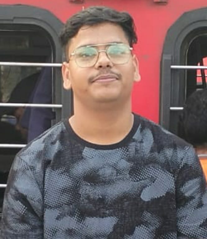 26 जनवरी को लाल किले के तिरंगे को सलामी देंगे बदलापुर के NSS स्वयंसेवक