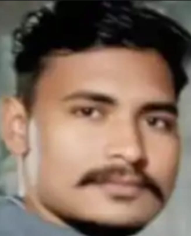 सड़क हादसे में एक की मौत, दो घाय