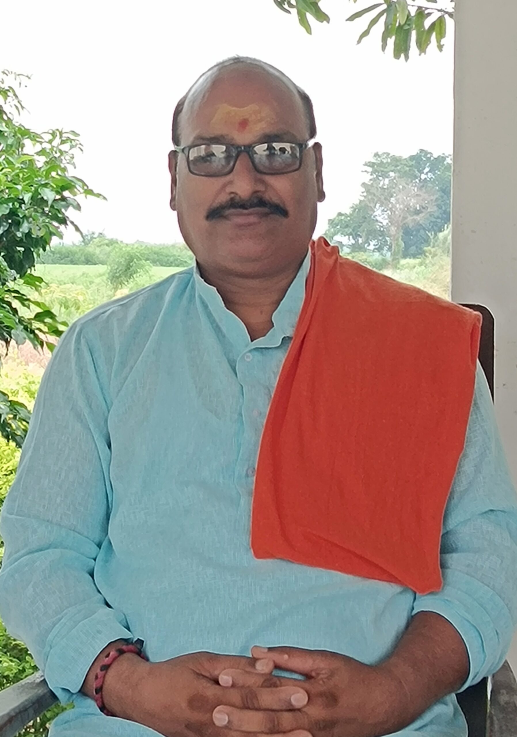 माघ कृष्ण चतुर्थी पर आज संकष्टी गणेश चतुर्थी, शुभ योग में होगा व्रत-पूजन (अरविंद कुमार उपाध्याय)