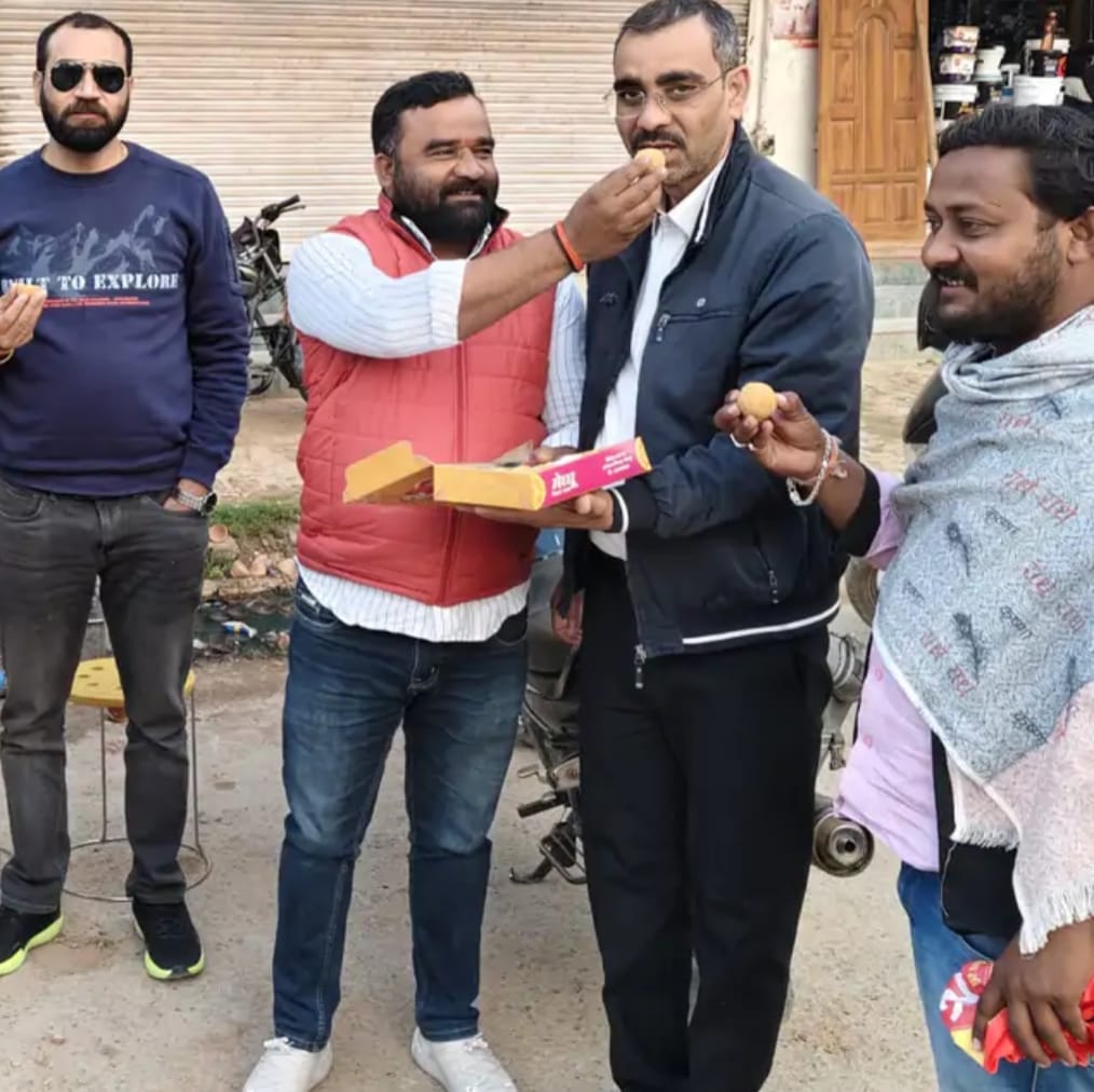 उत्तर प्रदेश में 39 बोतलबंद पानी के ब्रांड प्रतिबंधित