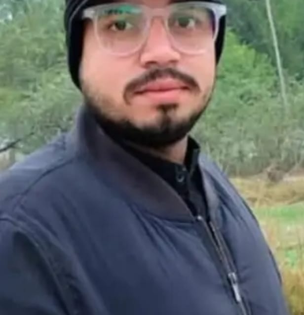 जौनपुर में युवक ने फांसी लगाकर की आत्महत्या, जांच में जुटी पुलिस