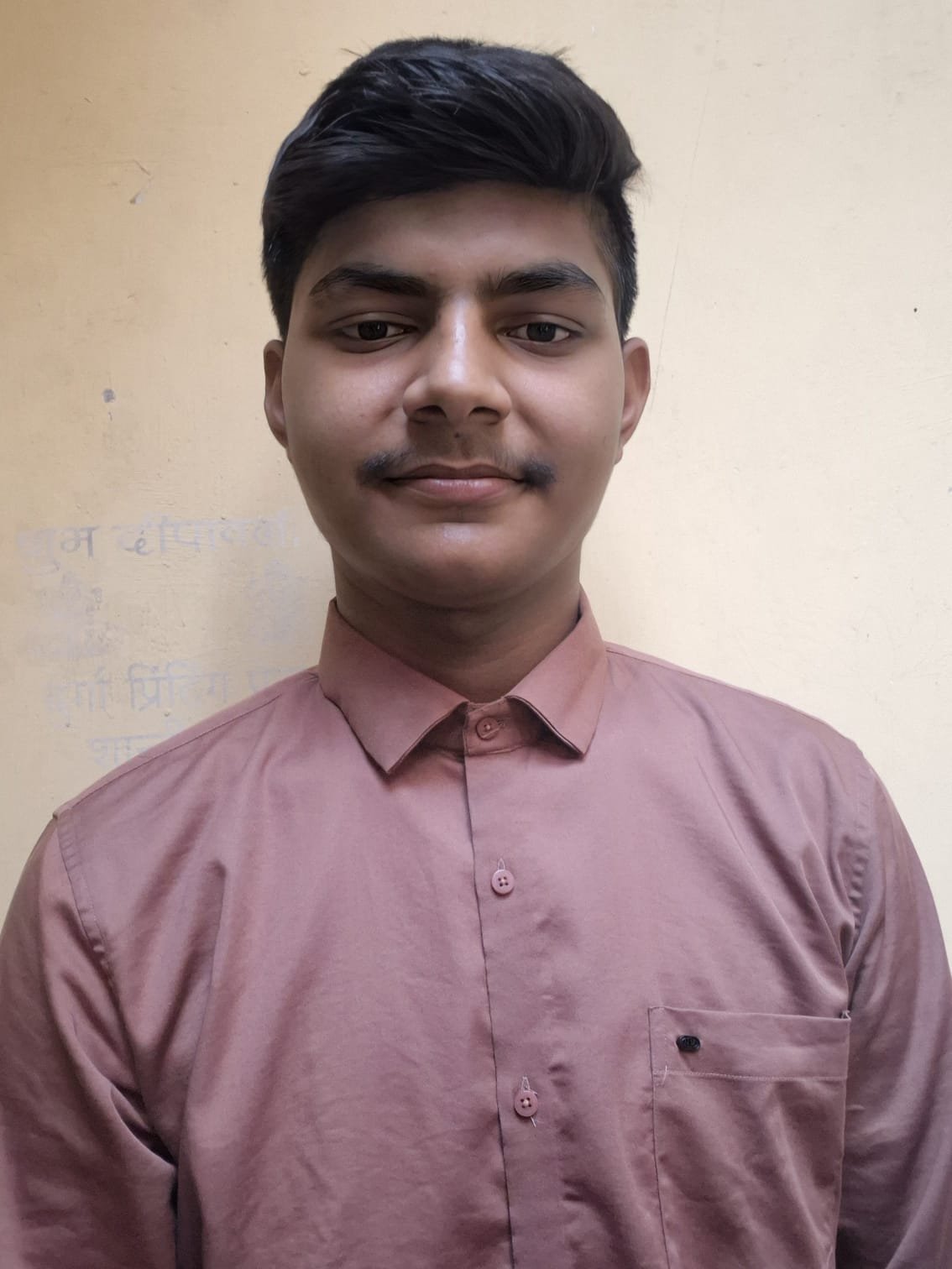 यूपी बोर्ड हाईस्कूल परिणाम 2026 घोषित, जौनपुर का परिणाम 90.07 प्रतिशत