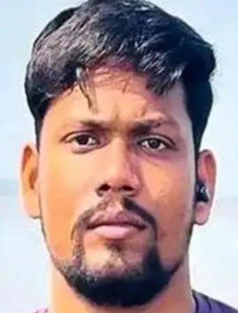 रवि यादव एनकाउंटर प्रकरण: मानवाधिकार आयोग ने डीएम जौनपुर से मांगी रिपोर्ट