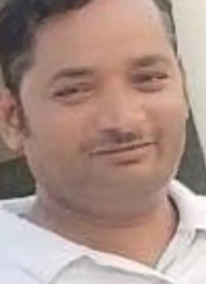 संदिग्ध परिस्थितियों में घायल युवक की इलाज के दौरान मौत पत्नी ने लगाया हत्या का आरोप