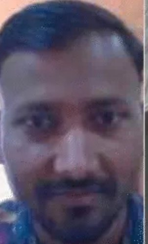 लखनऊ: प्रॉपर्टी डीलर संदीप सिंह हत्याकांड का मुख्य शूटर पुलिस मुठभेड़ में ढेर