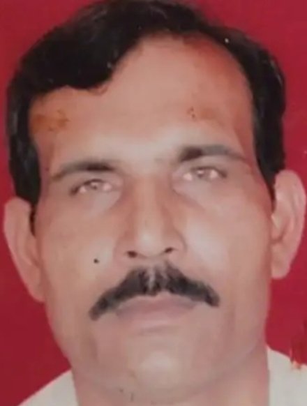 मछलीशहर में ट्रक की टक्कर से बाइक सवार वृद्ध की मौत, चालक वाहन समेत गिरफ्तार