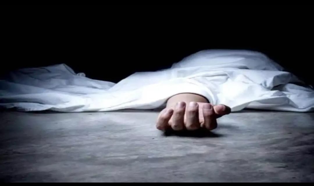 जौनपुर जिला कारागार में हत्या के दोषी 85 वर्षीय बंदी की इलाज के दौरान मौत, मजिस्ट्रेट जांच के आदेश