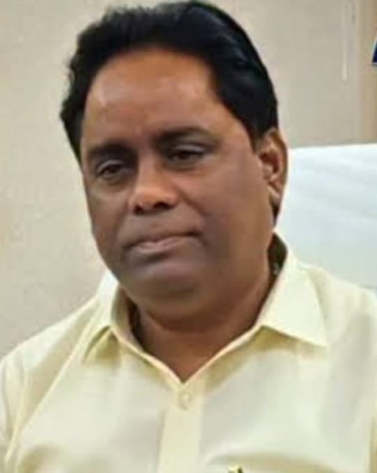 जौनपुर में स्वाइन फ्लू को लेकर स्वास्थ्य विभाग अलर्ट, अस्पतालों को जारी हुई एडवाइजरी