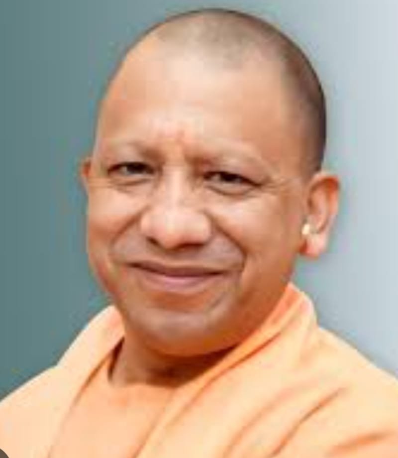 आंगनवाड़ी कार्यकर्ताओं को बड़ा तोहफा, मानदेय बढ़ोतरी का ऐलान करेंगे सीएम योगी